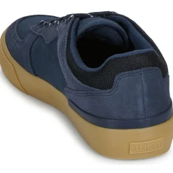 Element - HEATLEY 2.0