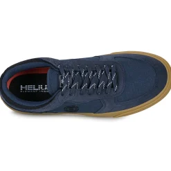 Element - HEATLEY 2.0