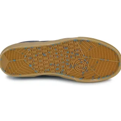 Element - HEATLEY 2.0