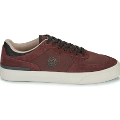 Element - HEATLEY 2.0