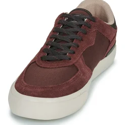 Element - HEATLEY 2.0