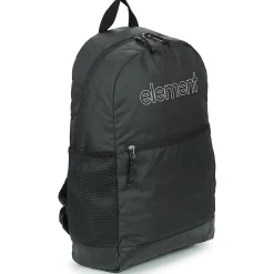 Element - INFINITY ACTION BPK