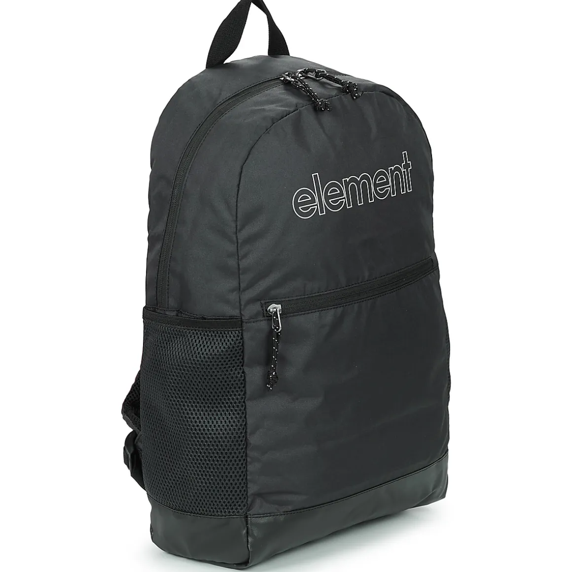 Element - INFINITY ACTION BPK