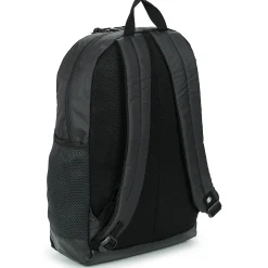 Element - INFINITY ACTION BPK