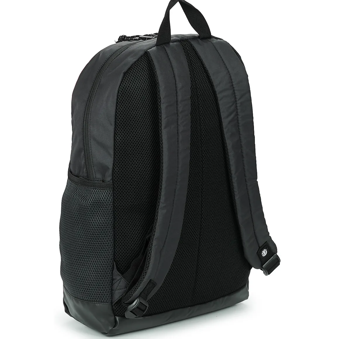 Element - INFINITY ACTION BPK