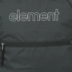 Element - INFINITY ACTION BPK