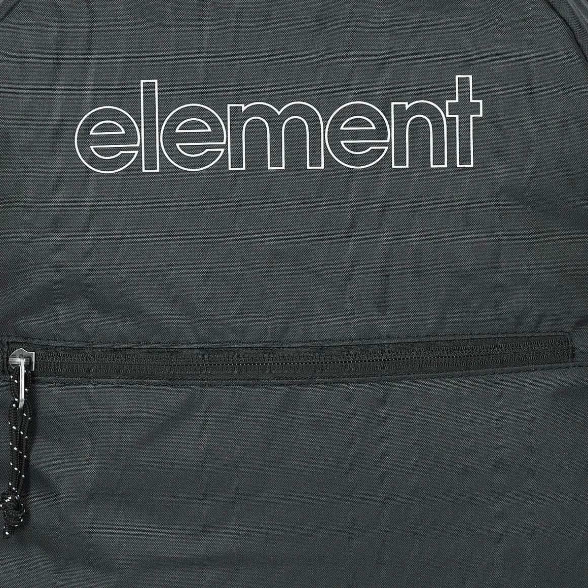 Element - INFINITY ACTION BPK