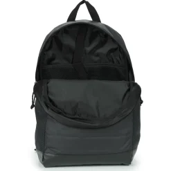 Element - INFINITY ACTION BPK