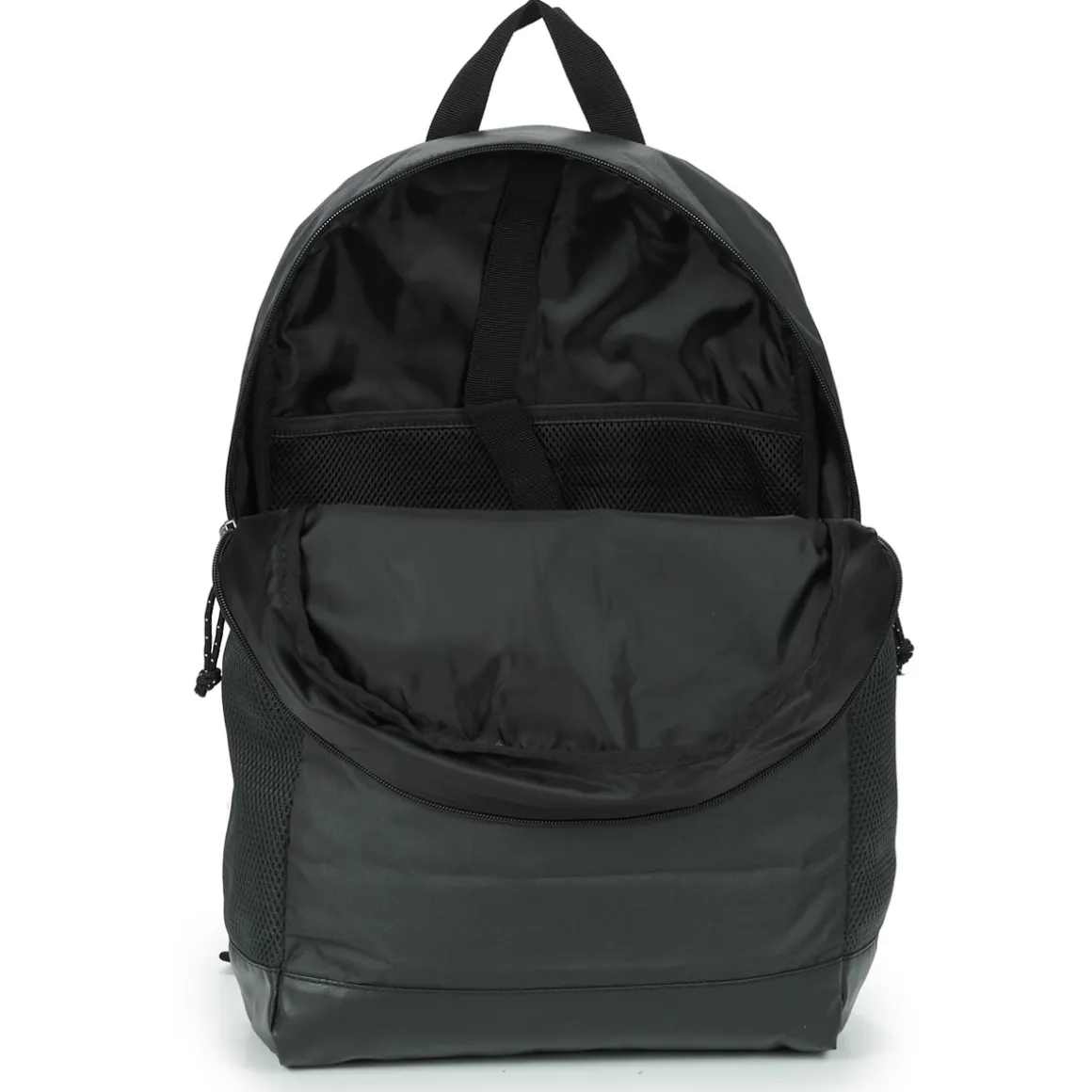 Element - INFINITY ACTION BPK