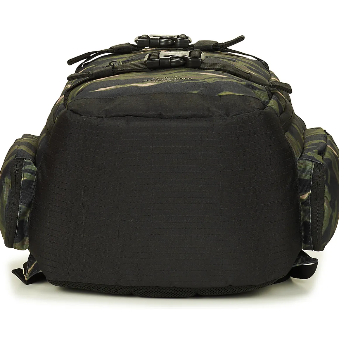 Element - MOHAVE 2.0 BPK