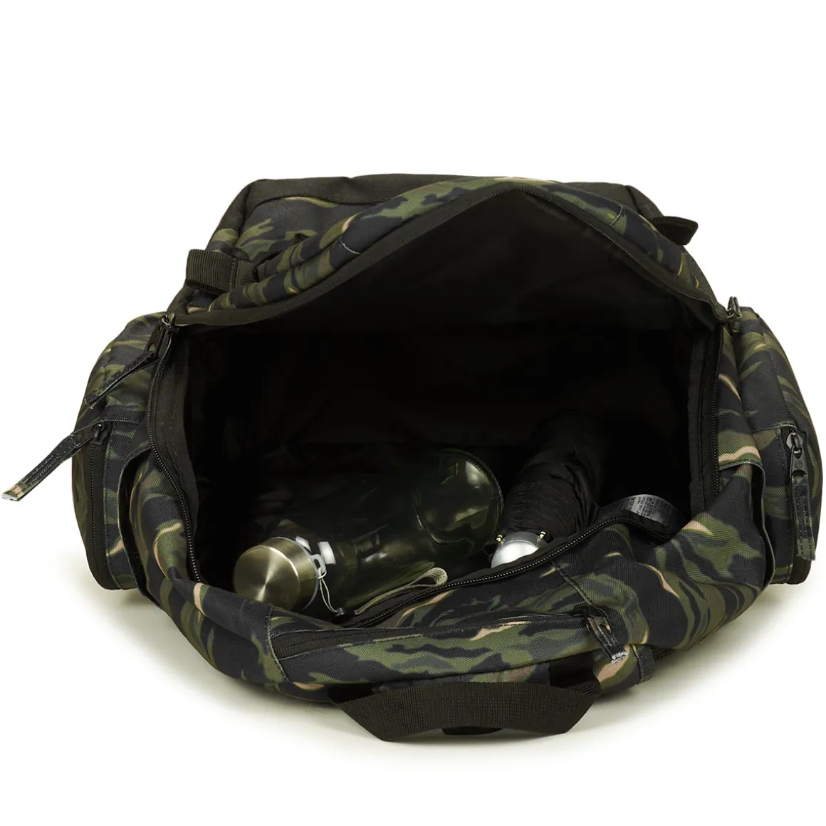 Element - MOHAVE 2.0 BPK