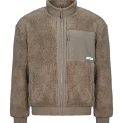 Element - OAK SHERPA