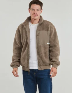Element - OAK SHERPA