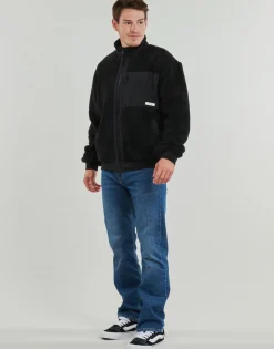 Element - OAK SHERPA