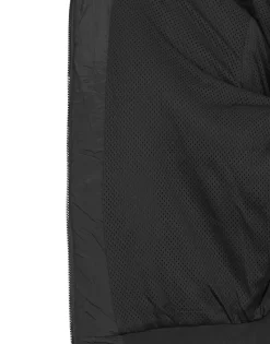 Element - OAK SHERPA