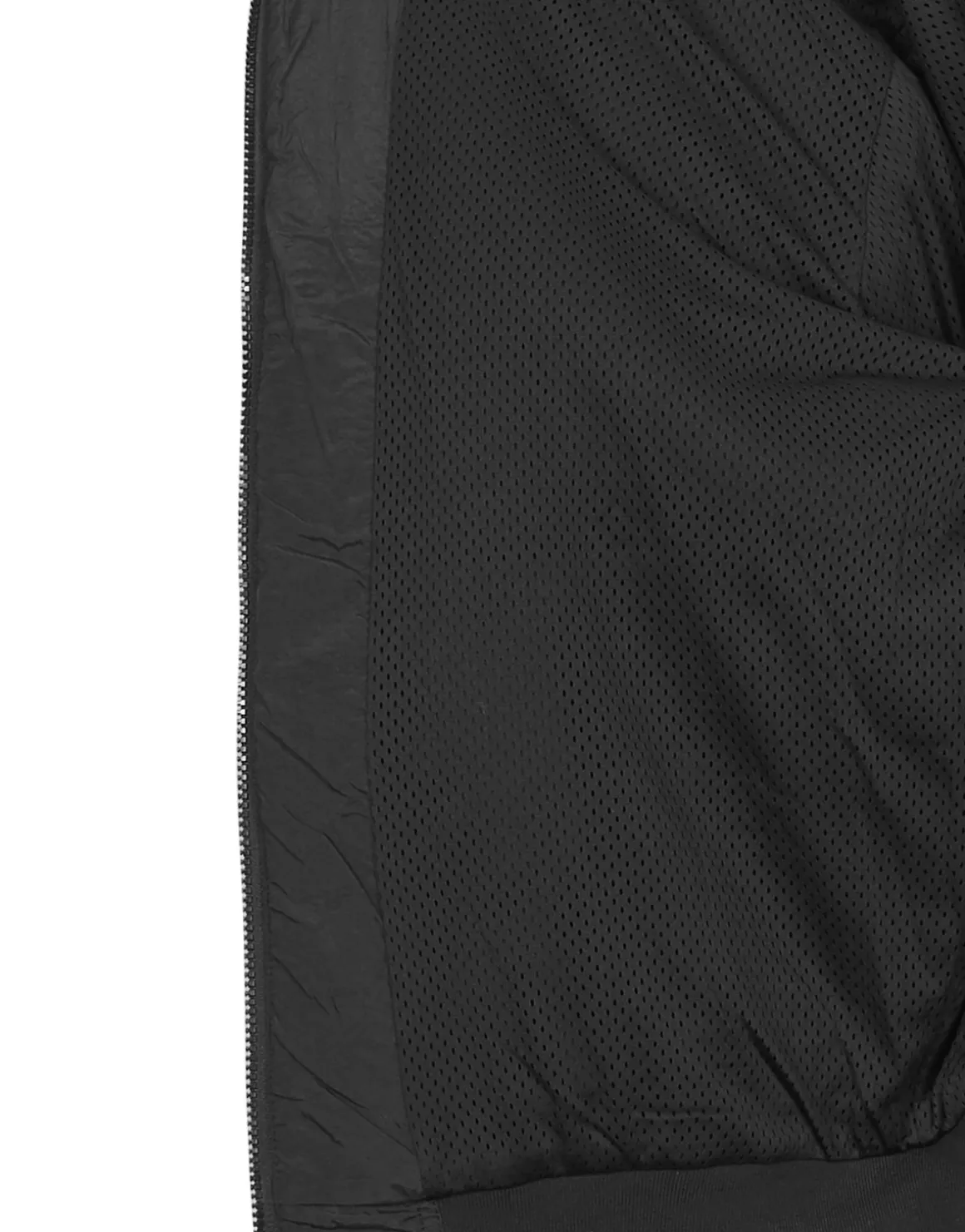 Element - OAK SHERPA