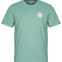 Element - SEAL BP SS