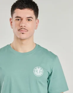 Element - SEAL BP SS