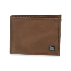 Element - SEGUR LEATHER WALLET