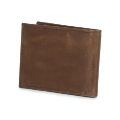 Element - SEGUR LEATHER WALLET
