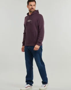 Element - SKATEBOARD CO HOOD