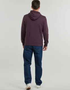 Element - SKATEBOARD CO HOOD