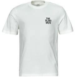 Element - TIMBER SIGHT SS