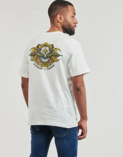 Element - TIMBER SIGHT SS