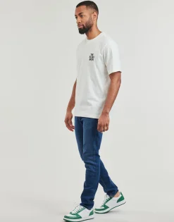 Element - TIMBER SIGHT SS