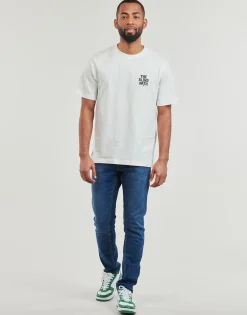 Element - TIMBER SIGHT SS