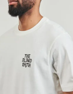 Element - TIMBER SIGHT SS