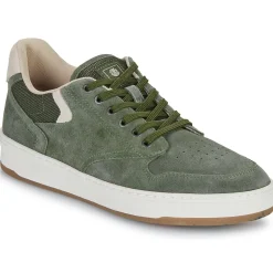 Element - TOPAZ C3 3.0