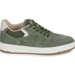 Element - TOPAZ C3 3.0