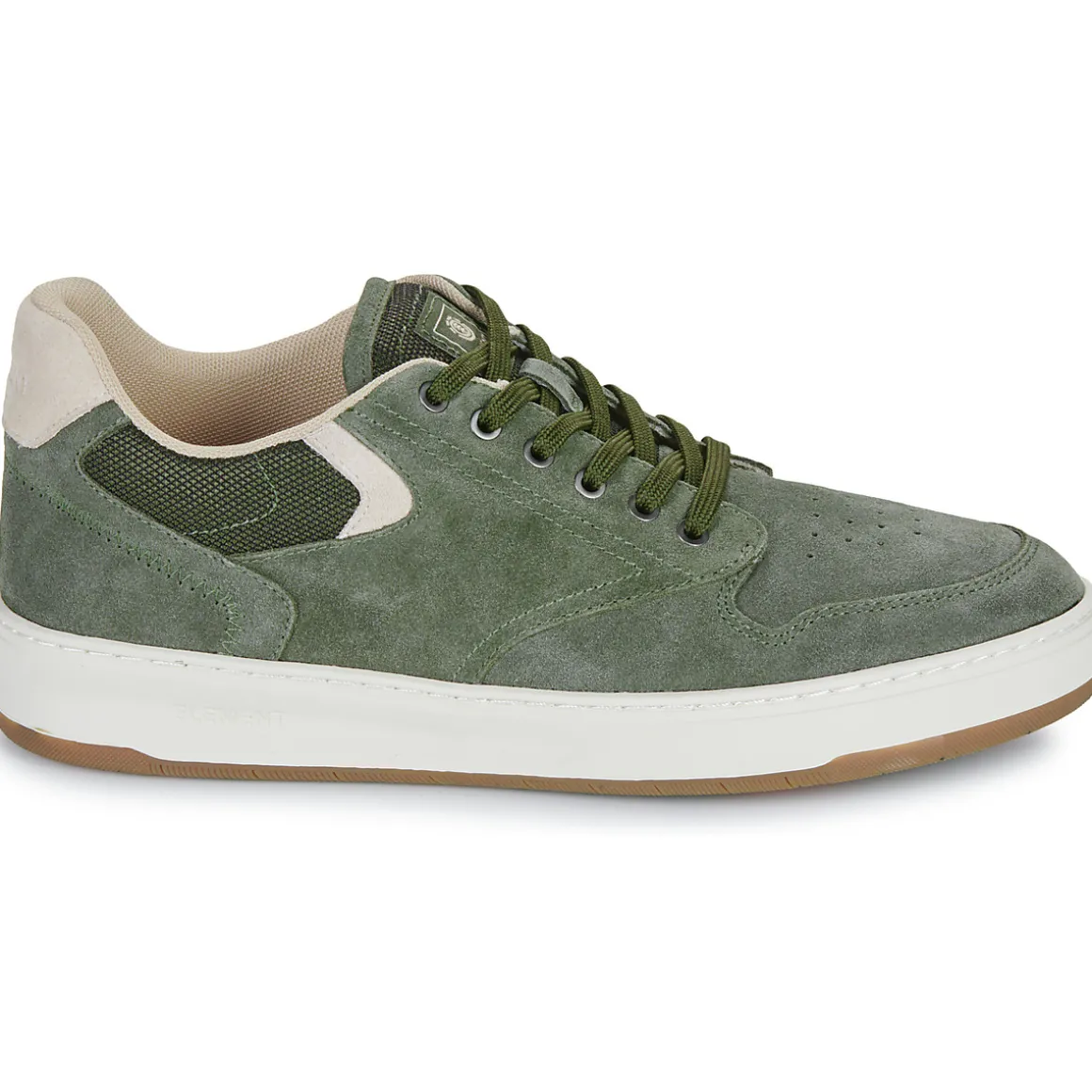 Element - TOPAZ C3 3.0