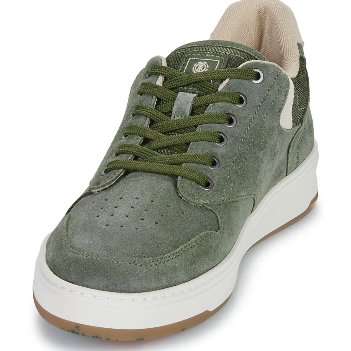 Element - TOPAZ C3 3.0