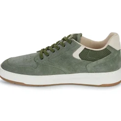 Element - TOPAZ C3 3.0