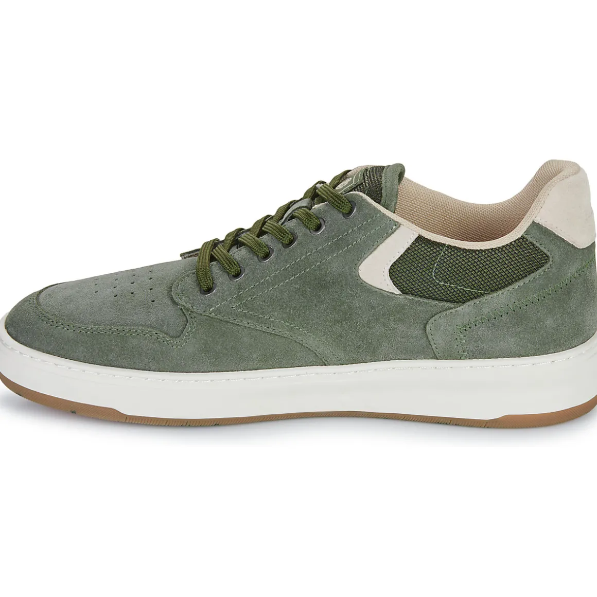 Element - TOPAZ C3 3.0