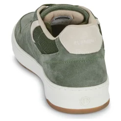 Element - TOPAZ C3 3.0