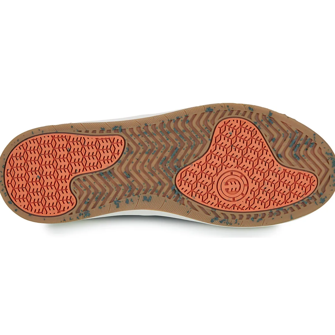 Element - TOPAZ C3 3.0