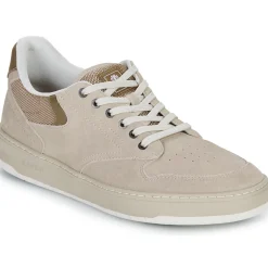 Element - TOPAZ C3 3.0