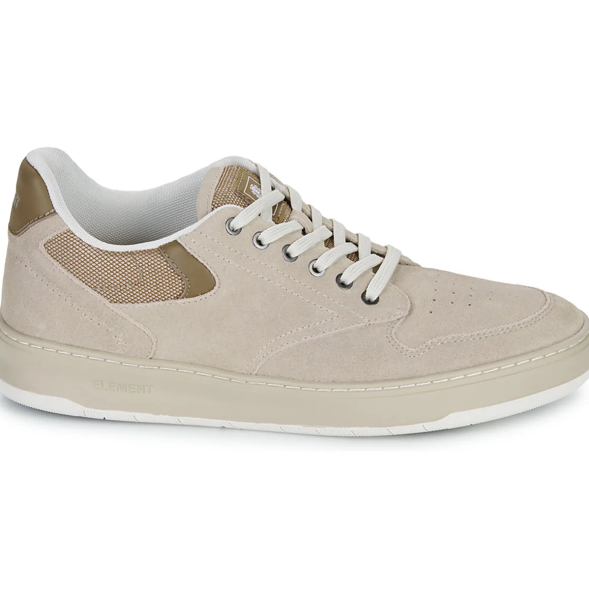 Element - TOPAZ C3 3.0