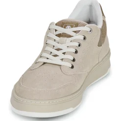 Element - TOPAZ C3 3.0