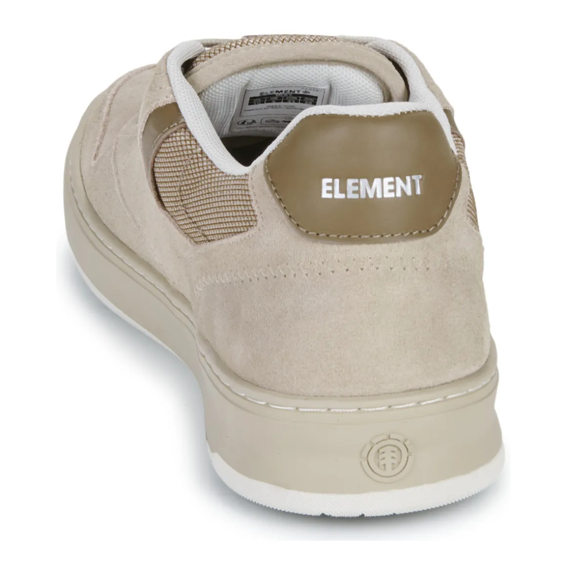 Element - TOPAZ C3 3.0