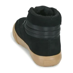 Element - TOPAZ C3 MID