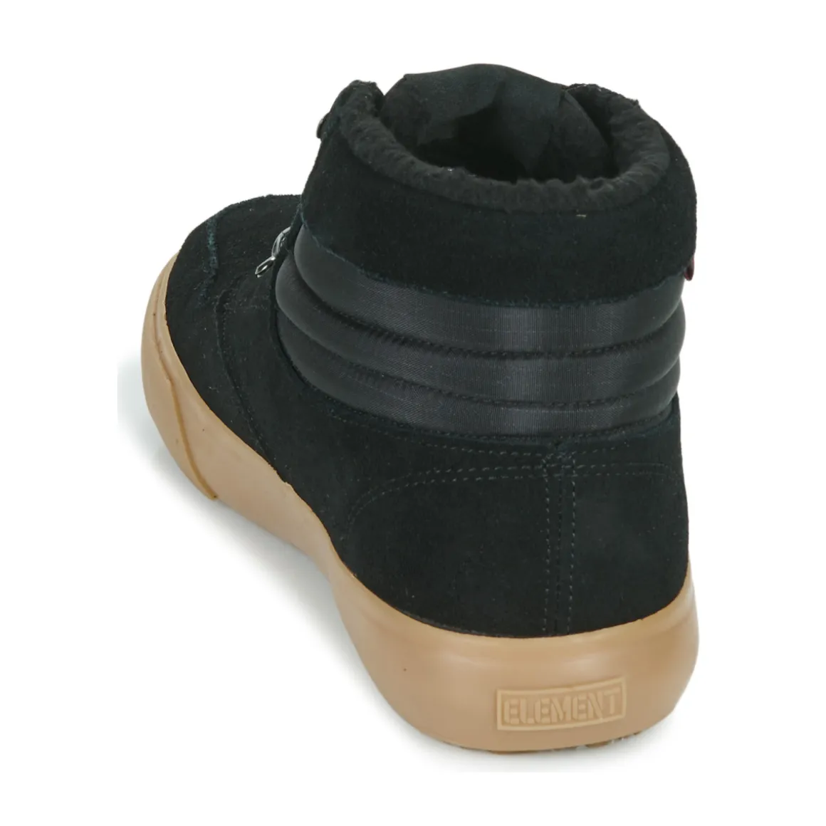 Element - TOPAZ C3 MID