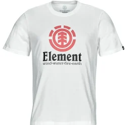 Element - VERTICAL SS