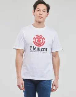 Element - VERTICAL SS