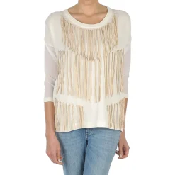 Eleven Paris - ANGIE