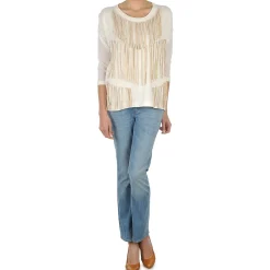 Eleven Paris - ANGIE