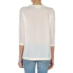 Eleven Paris - ANGIE